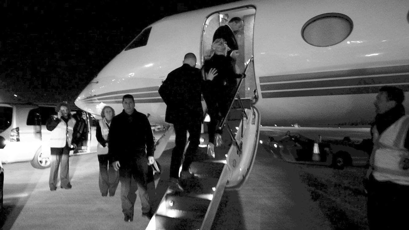 Business Intelligence Services