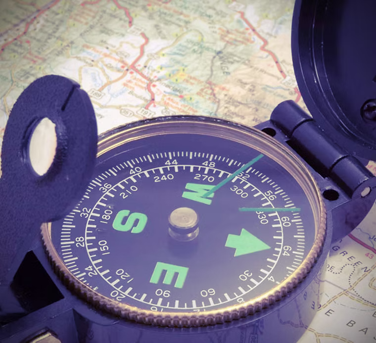 Strategic Analysis Training